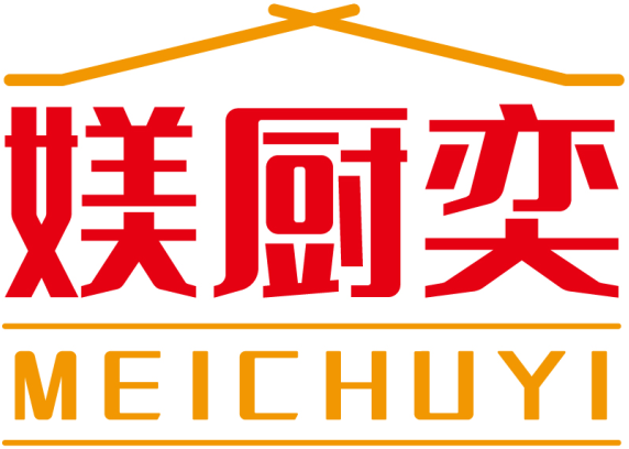 媄厨奕MEICHUYI