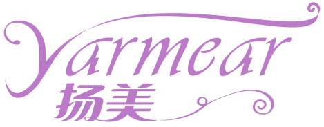 扬美YARMEAR