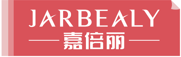 嘉倍丽JARBEALY