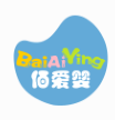 佰爱婴BAIAIYING