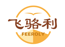 飞骆利FEEROLY