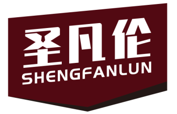 圣凡伦SHENGFANLUN