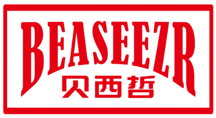 贝西哲BEASEEZR