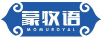 蒙牧语MOMUROYAL