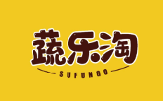 蔬乐淘SUFUNGO