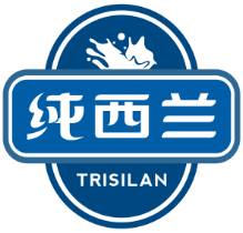 纯西兰TRISILAN