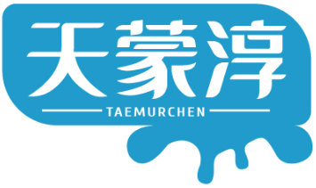 天蒙淳TAEMURCHEN