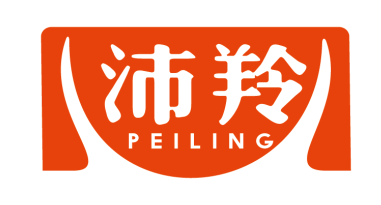 沛羚PEILING