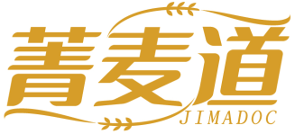 菁麦道JIMADOC