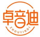 卓音迪ZHUOYINDI