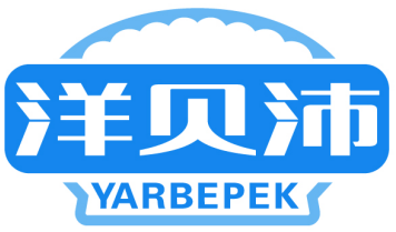 洋贝沛YARBEPEK