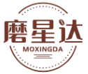 磨星达MOXINGDA