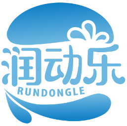 润动乐RUNDONGLE