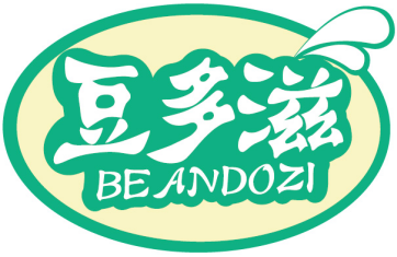 豆多滋BEANDOZI