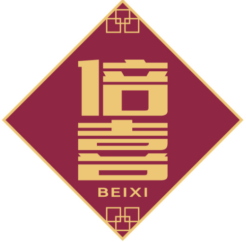 倍喜BEIXI