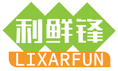 利鲜锋LIXARFUN