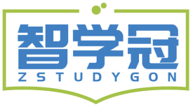 智学冠ZSTUDYGON