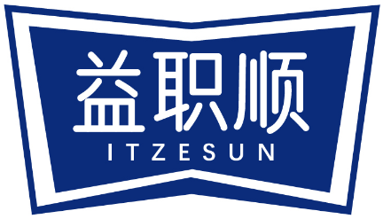 益职顺ITZESUN