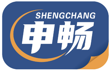 申畅SHENGCHANG