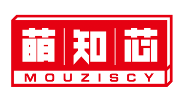 萌知芯MOUZISCY