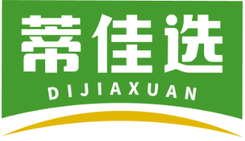 蒂佳选DIJIAXUAN