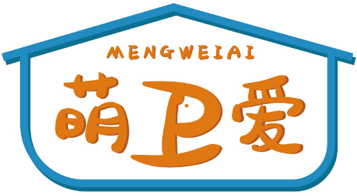 萌卫爱MENGWEIAI