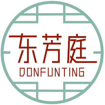 东芳庭DONFUNTING