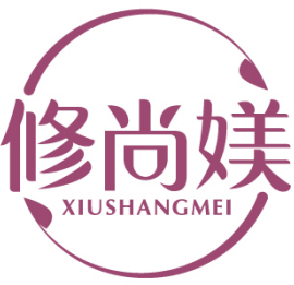 修尚媄XIUSHANGMEI