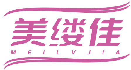 美缕佳MEILVJIA