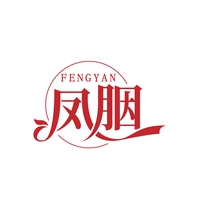 凤胭
FENGYAN