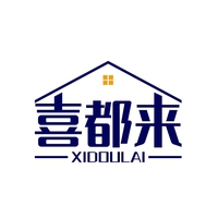 喜都来
XIDOULAI