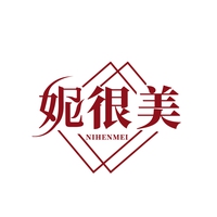 妮很美
NIHENMEI