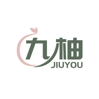 九柚
JIUYOU