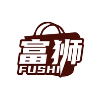 富狮
FUSHI