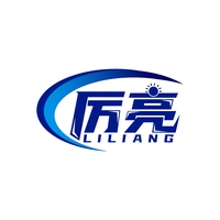 厉亮
LILIANG