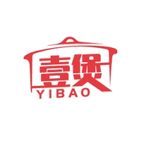 壹煲
YIBAO