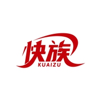 快族
KUAIZU