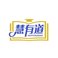 慧有道
HUIYOUDAO