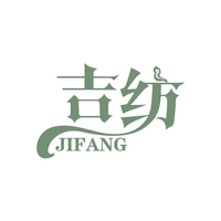 吉纺
JIFANG