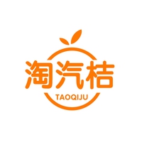 淘汽桔
TAOQIJU