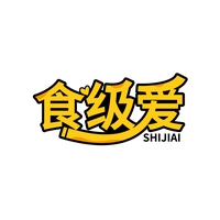 食级爱
SHIJIAI