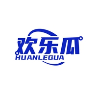 欢乐瓜
HUANLEGUA