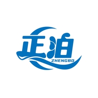 正泊
ZHENGBO