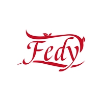 FEDY