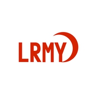 LRMY