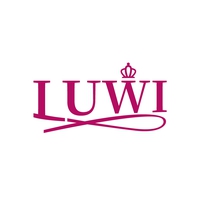 LUWI