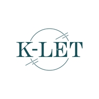 K-LET