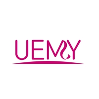 UEMY