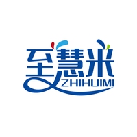 至慧米
ZHIHUIMI