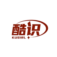 酷识
KUSIRL